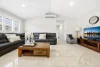 151 Robey Avenue, Middleton Grange, NSW 2171-Image