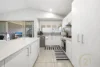 151 Robey Avenue, Middleton Grange, NSW 2171-Image