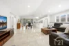 151 Robey Avenue, Middleton Grange, NSW 2171-Image