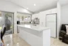 151 Robey Avenue, Middleton Grange, NSW 2171-Image