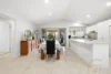 151 Robey Avenue, Middleton Grange, NSW 2171-Image