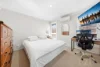 151 Robey Avenue, Middleton Grange, NSW 2171-Image