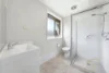 151 Robey Avenue, Middleton Grange, NSW 2171-Image