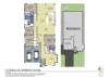 151 Robey Avenue, Middleton Grange, NSW 2171-Floorplan