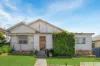 151 Ross Road, Queanbeyan, NSW 2620