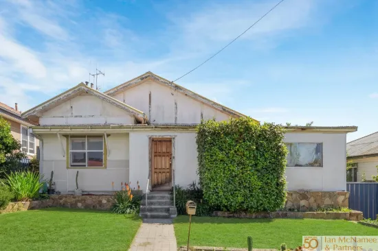 151 Ross Road, Queanbeyan, NSW 2620
