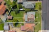151 Ross Road, Queanbeyan, NSW 2620-Image