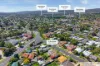 151 Ross Road, Queanbeyan, NSW 2620-Image