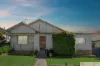 151 Ross Road, Queanbeyan, NSW 2620-Image