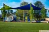 151 Ross Road, Queanbeyan, NSW 2620-Image