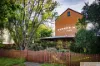 151 Ross Road, Queanbeyan, NSW 2620-Image