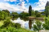 151 Ross Road, Queanbeyan, NSW 2620-Image