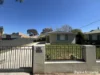151 Sampson, Orange, NSW 2800