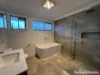 151 Sampson, Orange, NSW 2800-Image