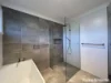 151 Sampson, Orange, NSW 2800-Image