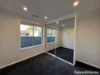 151 Sampson, Orange, NSW 2800-Image