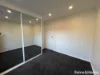 151 Sampson, Orange, NSW 2800-Image