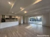 151 Sampson, Orange, NSW 2800-Image