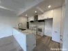 151 Sampson, Orange, NSW 2800-Image