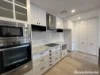 151 Sampson, Orange, NSW 2800-Image