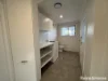 151 Sampson, Orange, NSW 2800-Image