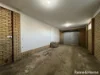 151 Sampson, Orange, NSW 2800-Image