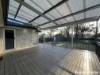 151 Sampson, Orange, NSW 2800-Image