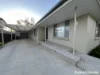 151 Sampson, Orange, NSW 2800-Image