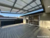 151 Sampson, Orange, NSW 2800-Image