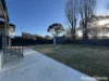151 Sampson, Orange, NSW 2800-Image