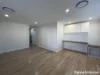 151 Sampson, Orange, NSW 2800-Image