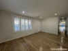 151 Sampson, Orange, NSW 2800-Image