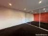 151 Sampson, Orange, NSW 2800-Image