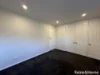 151 Sampson, Orange, NSW 2800-Image