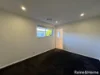 151 Sampson, Orange, NSW 2800-Image