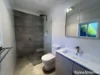 151 Sampson, Orange, NSW 2800-Image