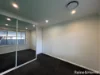 151 Sampson, Orange, NSW 2800-Image