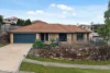 151 Saturn Crescent, Bridgeman Downs QLD 4035-Image