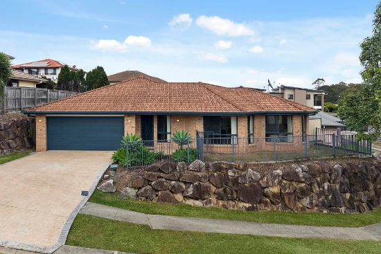 151 Saturn Crescent, Bridgeman Downs QLD 4035-Image