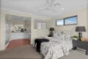 151 Saturn Crescent, Bridgeman Downs QLD 4035-Image