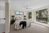 151 Saturn Crescent, Bridgeman Downs QLD 4035-Image