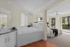 151 Saturn Crescent, Bridgeman Downs QLD 4035-Image