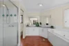 151 Saturn Crescent, Bridgeman Downs QLD 4035-Image