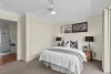 151 Saturn Crescent, Bridgeman Downs QLD 4035-Image