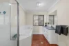 151 Saturn Crescent, Bridgeman Downs QLD 4035-Image