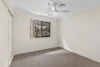 151 Saturn Crescent, Bridgeman Downs QLD 4035-Image