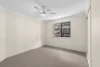 151 Saturn Crescent, Bridgeman Downs QLD 4035-Image