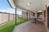 151 Saturn Crescent, Bridgeman Downs QLD 4035-Image
