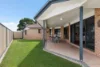 151 Saturn Crescent, Bridgeman Downs QLD 4035-Image
