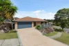 151 Saturn Crescent, Bridgeman Downs QLD 4035-Image